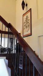 Blk 409 Jurong West Street 42 (Jurong West), HDB Executive #112229192